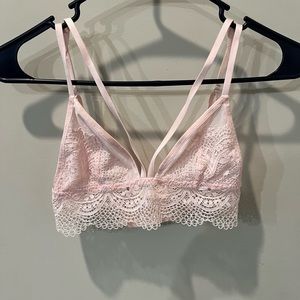 Victoria's Secret bralette